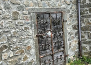 Dettagli - Rustico Via Scanderaruola
 
snc, Comano - foto 22