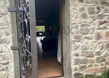 Casa all\'aperto - Rustico Via Scanderaruola
 
snc, Comano - foto 23