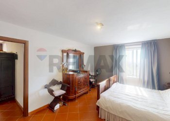 Camera / camera da letto - Casa indipendente Località Bruscarolo, Calice al Cornoviglio - foto 27