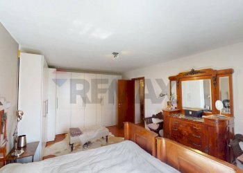 Camera / camera da letto - Casa indipendente Località Bruscarolo, Calice al Cornoviglio - foto 28