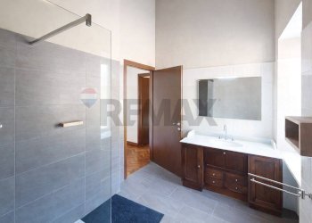 Bagno - Casa indipendente Località Bruscarolo, Calice al Cornoviglio - foto 29