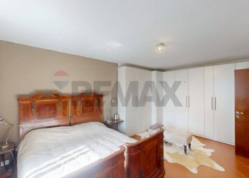 Camera / camera da letto - Casa indipendente Località Bruscarolo, Calice al Cornoviglio - foto 30