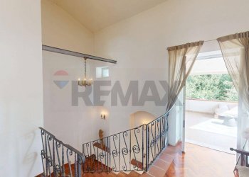 Scale - Casa indipendente Località Bruscarolo, Calice al Cornoviglio - foto 31