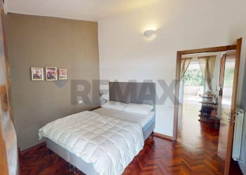 Camera / camera da letto - Casa indipendente Località Bruscarolo, Calice al Cornoviglio - foto 39