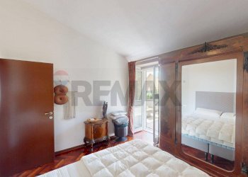 Camera / camera da letto - Casa indipendente Località Bruscarolo, Calice al Cornoviglio - foto 40