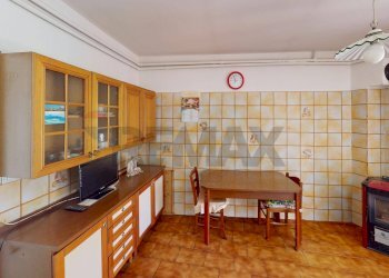 Cucina - Appartamento Brugnato - foto 6