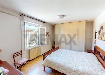 Camera / camera da letto - Appartamento Brugnato - foto 14