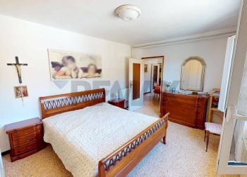 Camera / camera da letto - Appartamento Brugnato - foto 15