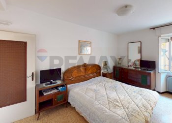 Camera / camera da letto - Appartamento Brugnato - foto 17