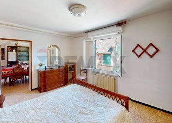 Camera / camera da letto - Appartamento Brugnato - foto 18