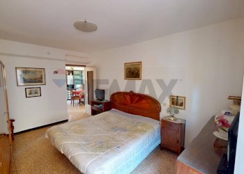 Camera / camera da letto - Appartamento Brugnato - foto 20