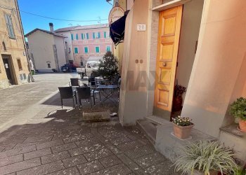 Terrazza - Appartamento Brugnato - foto 24