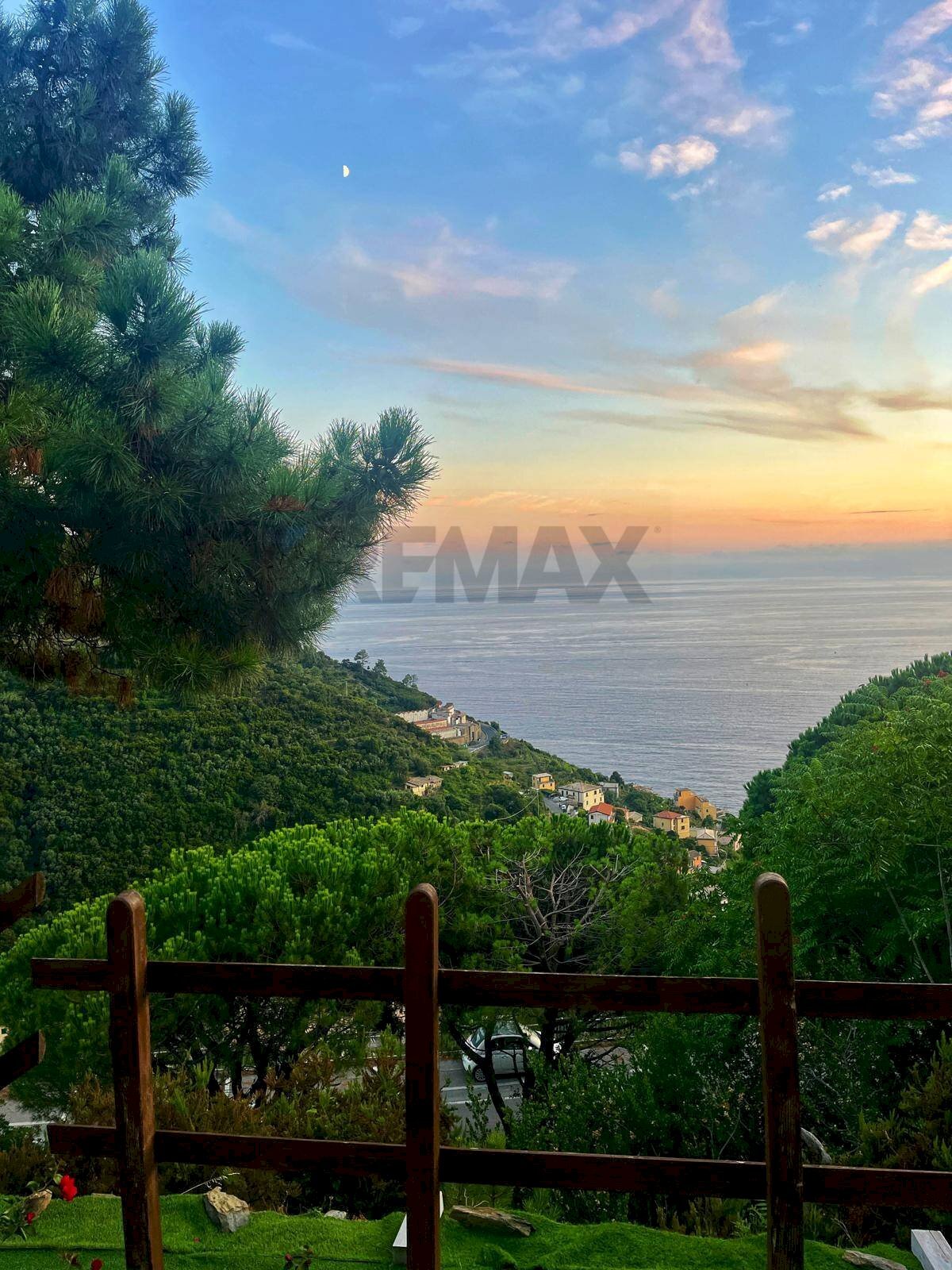 Vista dell\'acqua - Rustic Riomaggiore - photo 1