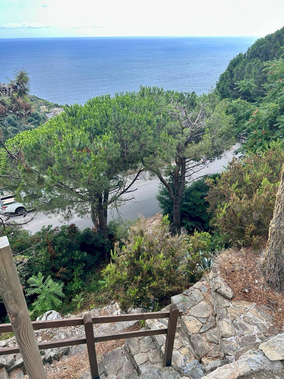 Vista dell\'acqua - Rustic Riomaggiore - photo 2