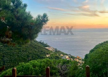 Vista dell\'acqua - Rustic Riomaggiore - photo 1