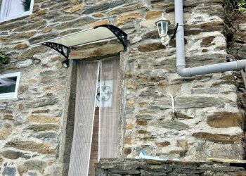 Casa all\'aperto - Rustic Riomaggiore - photo 10