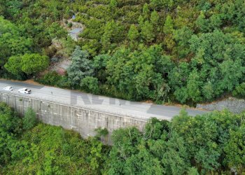 Giardino - Rustic Riomaggiore - photo 13