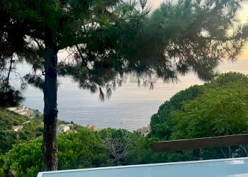 Piscina - Rustic Riomaggiore - photo 16