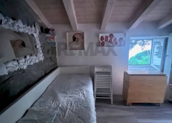 Camera / camera da letto - Rustic Riomaggiore - photo 17
