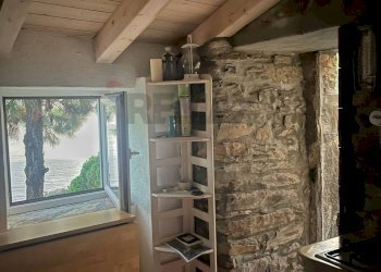 Dettagli - Rustic Riomaggiore - photo 19