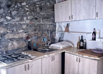 Cucina - Rustic Riomaggiore - photo 20