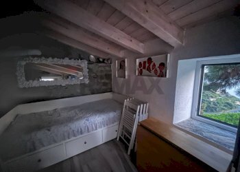 Camera / camera da letto - Rustic Riomaggiore - photo 25