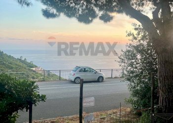 Vista dell\'acqua - Rustic Riomaggiore - photo 26