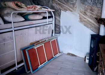 Camera / camera da letto - Rustic Riomaggiore - photo 27