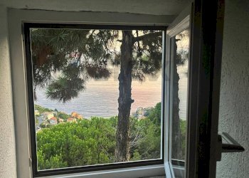 Dettagli - Rustic Riomaggiore - photo 29