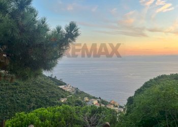 Vista dell\'acqua - Rustic Riomaggiore - photo 31