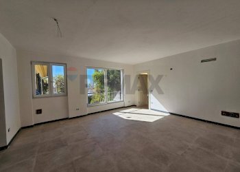 Zona giorno - Trilocale Via Sant'alberto
 
5, Genova - foto 17