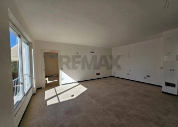 Zona giorno - Trilocale Via Sant'alberto
 
5, Genova - foto 19