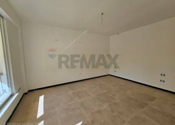 Camera - Trilocale Via Sant'alberto
 
5, Genova - foto 20