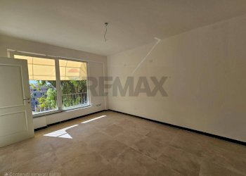 Stanza vuota - Trilocale Via Sant'alberto
 
5, Genova - foto 21