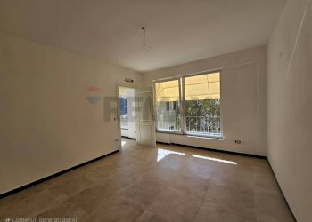 camera - Trilocale Via Sant'alberto
 
5, Genova - foto 22