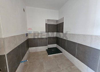 Bagno - Trilocale Via Sant'alberto
 
5, Genova - foto 24