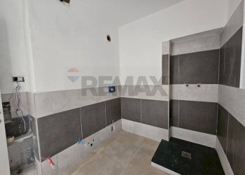 Bagno - Trilocale Via Sant'alberto
 
5, Genova - foto 25