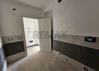 Bagno - Trilocale Via Sant'alberto
 
5, Genova - foto 26