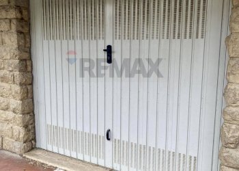 Parcheggio - Appartamento Via Luigi Valentini
 
173, Arcola - foto 24