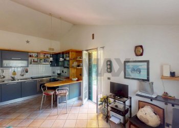 Cucina - Villa Sori - foto 9