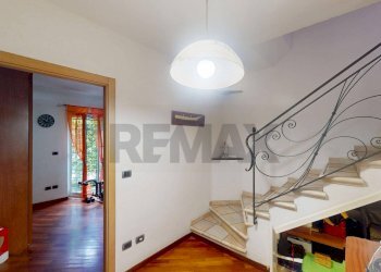 Scale - Villa Sori - foto 26