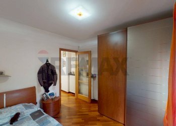 Camera / camera da letto - Villa Sori - foto 28