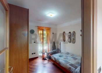 Camera / camera da letto - Villa Sori - foto 29