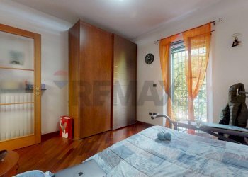 Camera / camera da letto - Villa Sori - foto 30