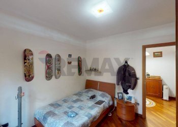 Camera / camera da letto - Villa Sori - foto 31