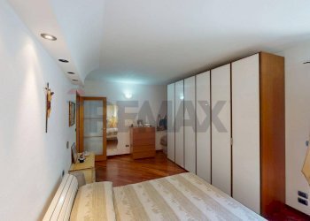Hall / corridoio - Villa Sori - foto 32