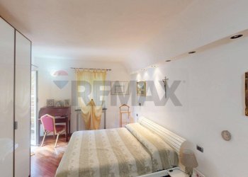 Camera / camera da letto - Villa Sori - foto 33