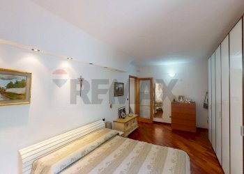 Camera / camera da letto - Villa Sori - foto 34