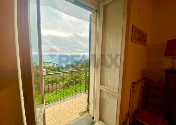 Balcone - Casa semi indipendente Via Castellaro
 
2, Zoagli - foto 6