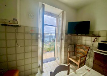 Cucina - Casa semi indipendente Via Castellaro
 
2, Zoagli - foto 8